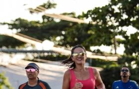 Meia Maratona da Serra 2025