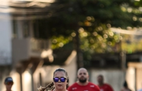 Meia Maratona da Serra 2025