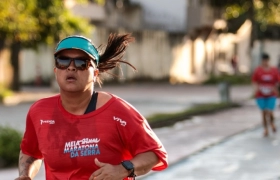 Meia Maratona da Serra 2025