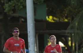Meia Maratona da Serra 2025