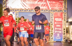 Meia Maratona da Serra 2025