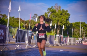 Meia Maratona da Serra 2025