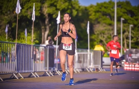 Meia Maratona da Serra 2025