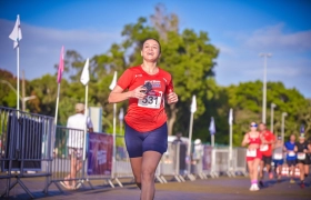 Meia Maratona da Serra 2025