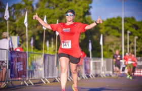 Meia Maratona da Serra 2025
