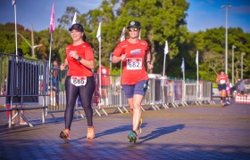 Meia Maratona da Serra 2025