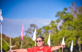Meia Maratona da Serra 2025