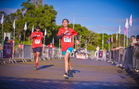 Meia Maratona da Serra 2025