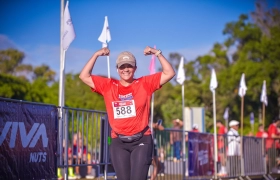 Meia Maratona da Serra 2025