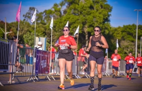 Meia Maratona da Serra 2025
