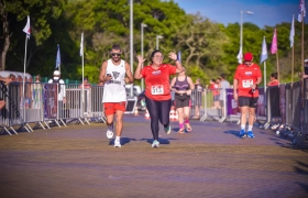 Meia Maratona da Serra 2025