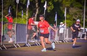 Meia Maratona da Serra 2025