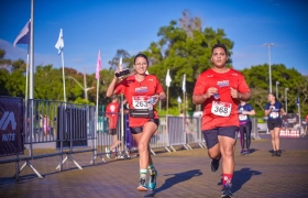 Meia Maratona da Serra 2025