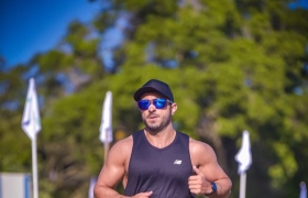 Meia Maratona da Serra 2025