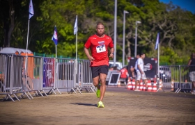 Meia Maratona da Serra 2025