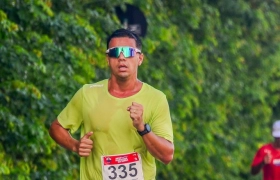 Meia Maratona da Serra 2025