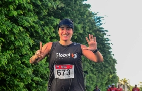 Meia Maratona da Serra 2025