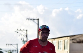 Meia Maratona da Serra 2025