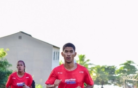 Meia Maratona da Serra 2025