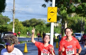 Meia Maratona da Serra 2025