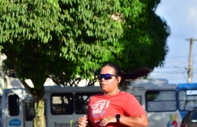 Meia Maratona da Serra 2025