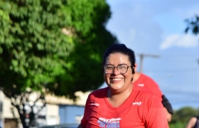 Meia Maratona da Serra 2025