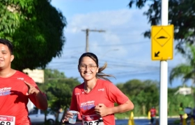 Meia Maratona da Serra 2025