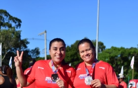 Meia Maratona da Serra 2025
