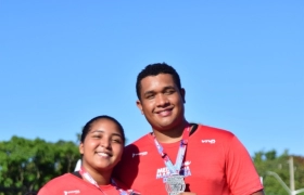 Meia Maratona da Serra 2025