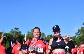 Meia Maratona da Serra 2025