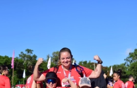 Meia Maratona da Serra 2025