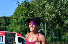 Meia Maratona da Serra 2025