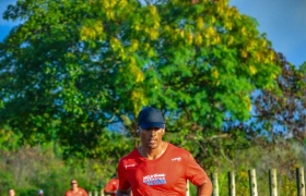 Meia Maratona da Serra 2025