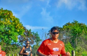 Meia Maratona da Serra 2025