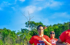 Meia Maratona da Serra 2025