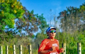 Meia Maratona da Serra 2025