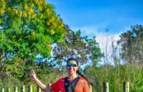 Meia Maratona da Serra 2025