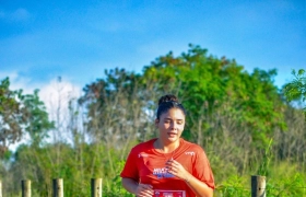 Meia Maratona da Serra 2025