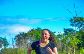 Meia Maratona da Serra 2025