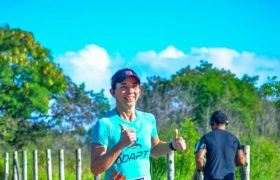 Meia Maratona da Serra 2025