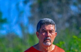Meia Maratona da Serra 2025