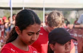 Meia Maratona da Serra 2025