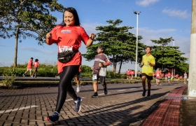 Meia Maratona da Serra 2025