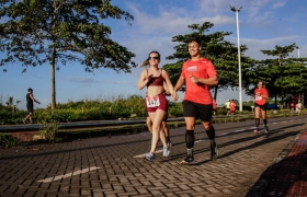 Meia Maratona da Serra 2025