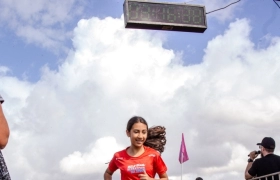 Meia Maratona da Serra 2025