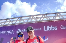 Meia Maratona da Serra 2025