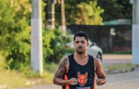 Meia Maratona da Serra 2025