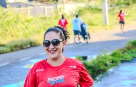 Meia Maratona da Serra 2025