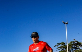 Meia Maratona da Serra 2025
