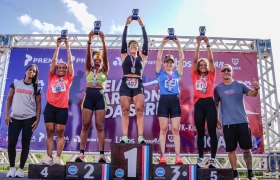 Meia Maratona da Serra 2025